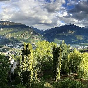 Boutique Hotel Panorama